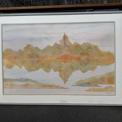 Sale Photo Thumbnail #198