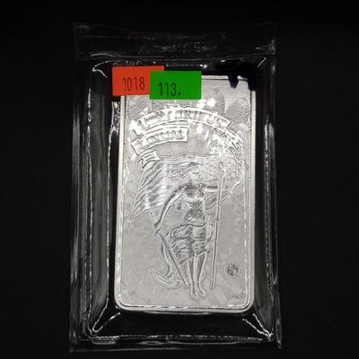 Sale Photo Thumbnail #118