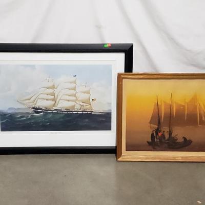 Sale Photo Thumbnail #228