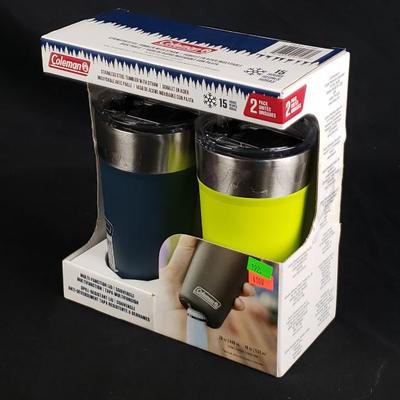 Sale Photo Thumbnail #179