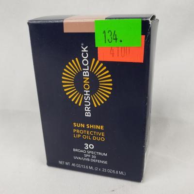 Sale Photo Thumbnail #135