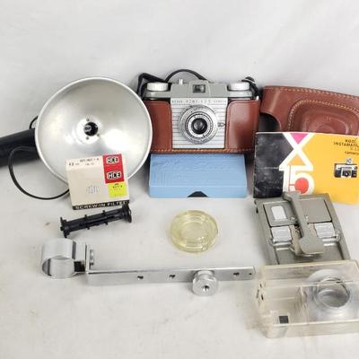 Sale Photo Thumbnail #279