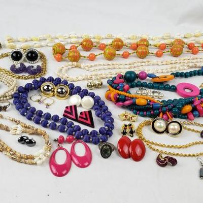 Sale Photo Thumbnail #270