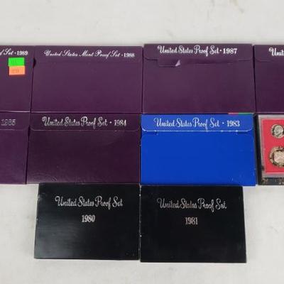 Sale Photo Thumbnail #139