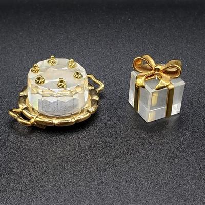 Sale Photo Thumbnail #128