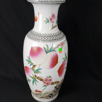 Sale Photo Thumbnail #254