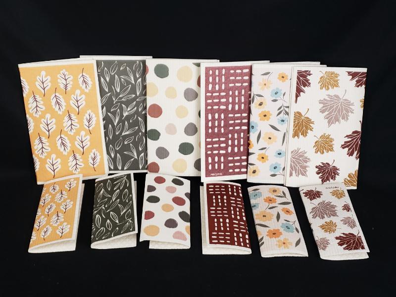 Sale Photo Thumbnail #298