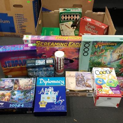 Sale Photo Thumbnail #261