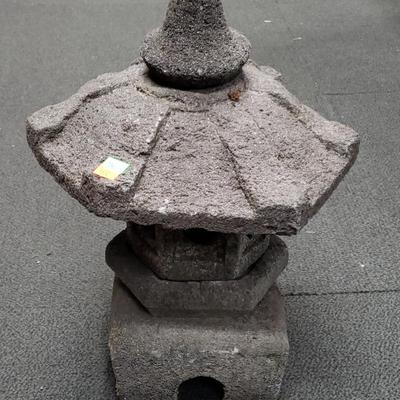 Sale Photo Thumbnail #264