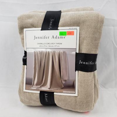 Sale Photo Thumbnail #154