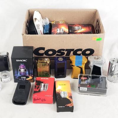 Sale Photo Thumbnail #231