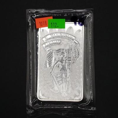 Sale Photo Thumbnail #119