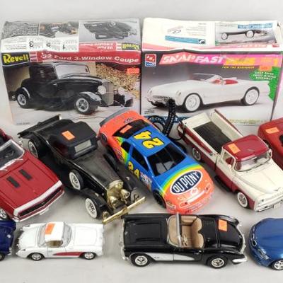 Sale Photo Thumbnail #282