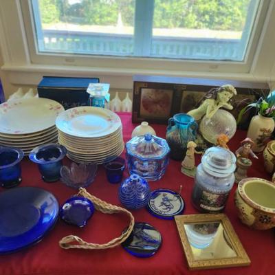 Sale Photo Thumbnail #72