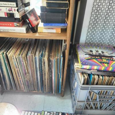 Sale Photo Thumbnail #23