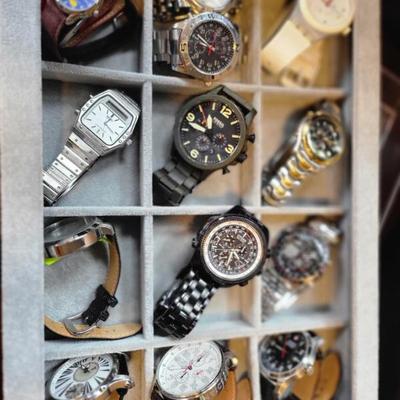 Sale Photo Thumbnail #130