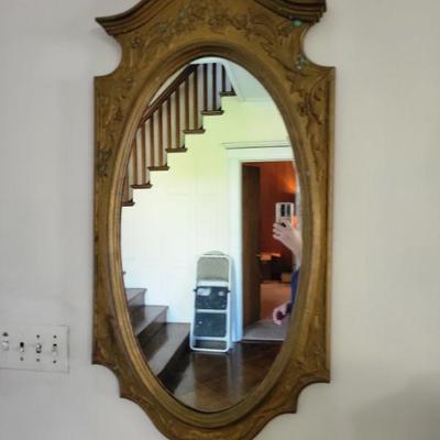 Sale Photo Thumbnail #73