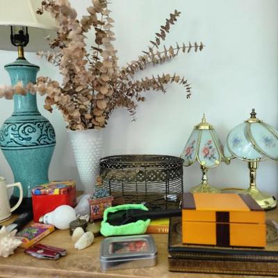 Sale Photo Thumbnail #89