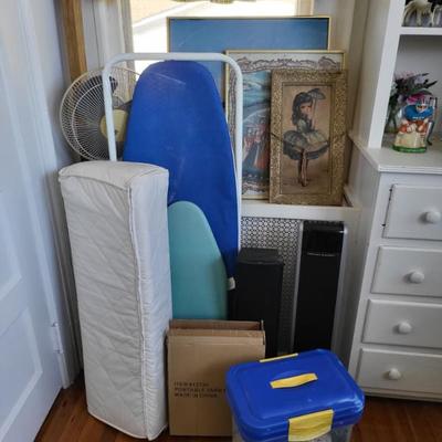 Sale Photo Thumbnail #87