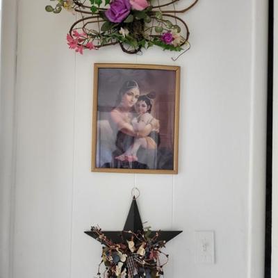 Sale Photo Thumbnail #63