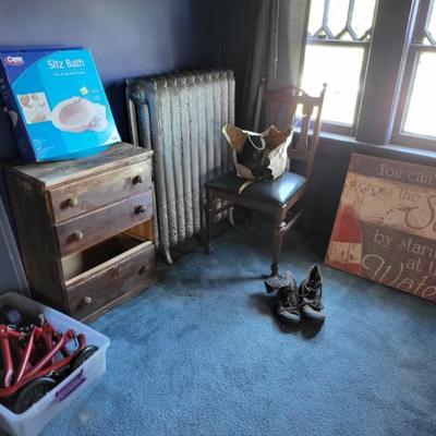 Sale Photo Thumbnail #104
