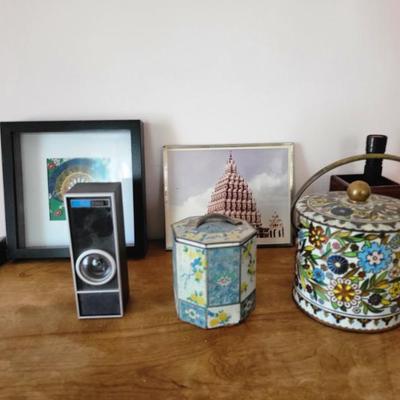 Sale Photo Thumbnail #78