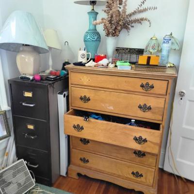 Sale Photo Thumbnail #85