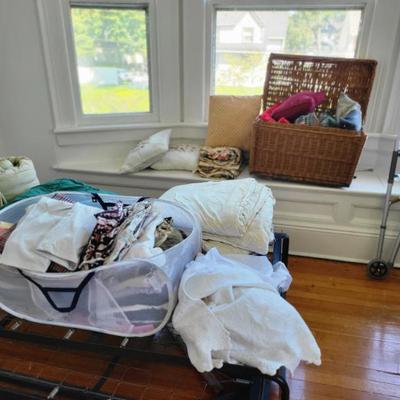 Sale Photo Thumbnail #82