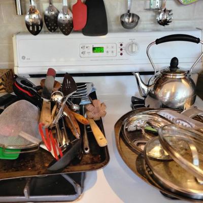 Sale Photo Thumbnail #55