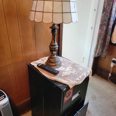 Sale Photo Thumbnail #68