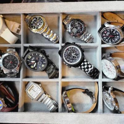 Sale Photo Thumbnail #131