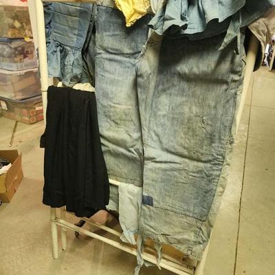 Sale Photo Thumbnail #36