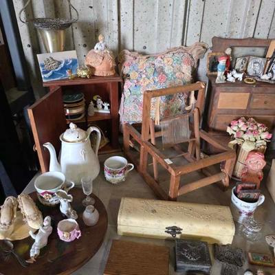 Sale Photo Thumbnail #105