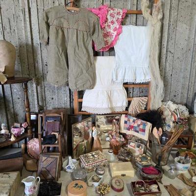 Sale Photo Thumbnail #107