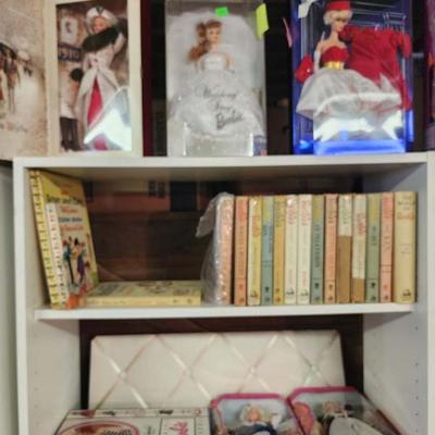 Sale Photo Thumbnail #54
