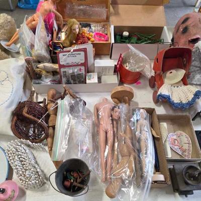 Sale Photo Thumbnail #87