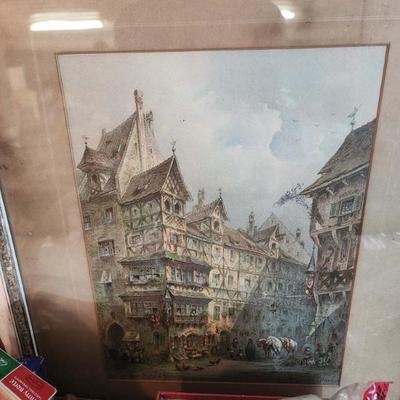 Sale Photo Thumbnail #7