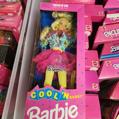 Sale Photo Thumbnail #48