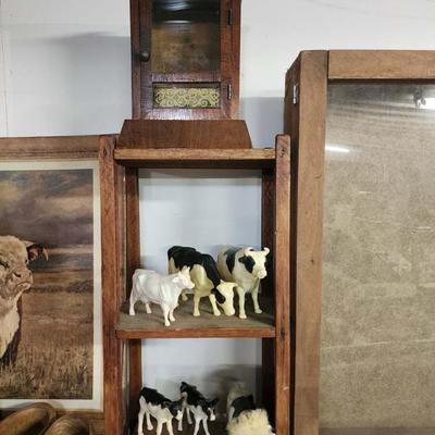 Sale Photo Thumbnail #24