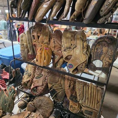 Sale Photo Thumbnail #77