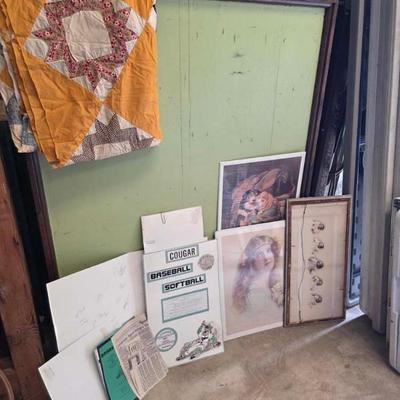 Sale Photo Thumbnail #134