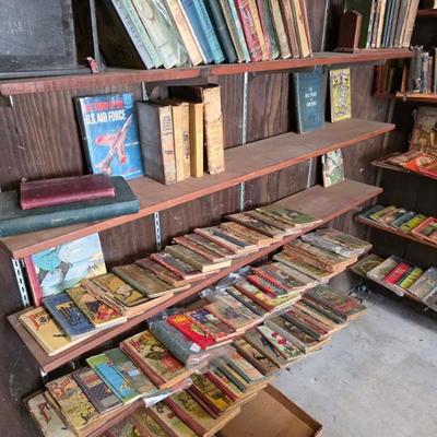 Sale Photo Thumbnail #58