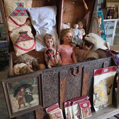Sale Photo Thumbnail #131