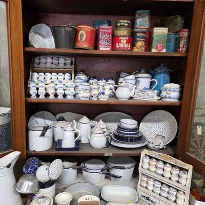 Sale Photo Thumbnail #79