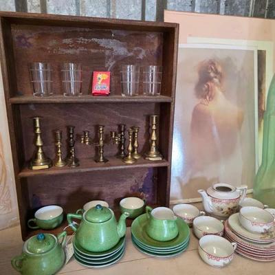 Sale Photo Thumbnail #135