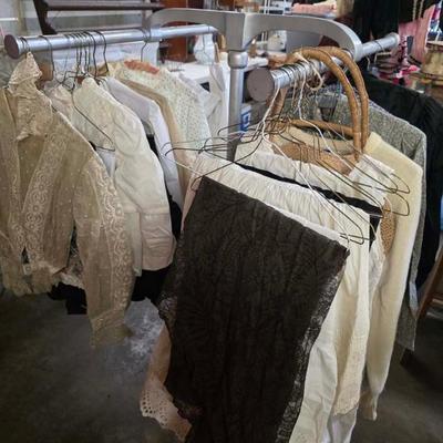 Sale Photo Thumbnail #114
