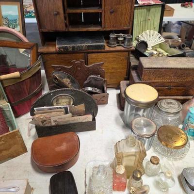 Sale Photo Thumbnail #89