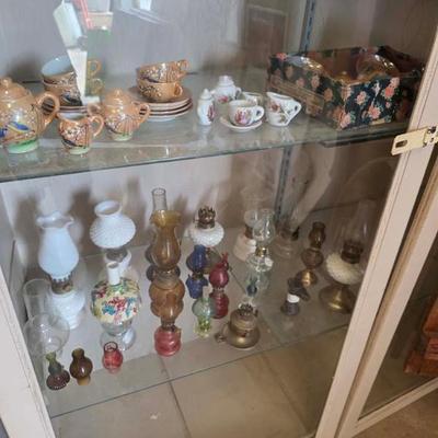 Sale Photo Thumbnail #136