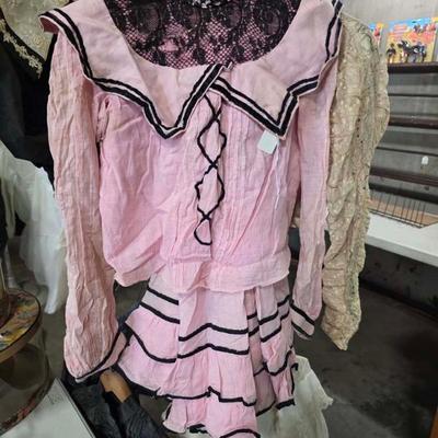 Sale Photo Thumbnail #96