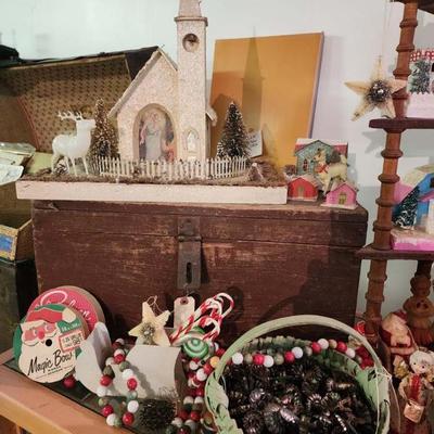 Sale Photo Thumbnail #18